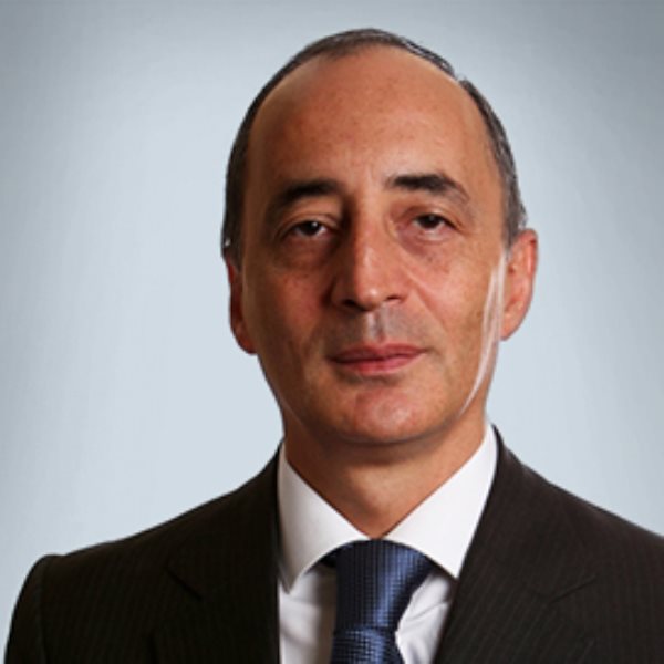 Pedro de Albuquerque
